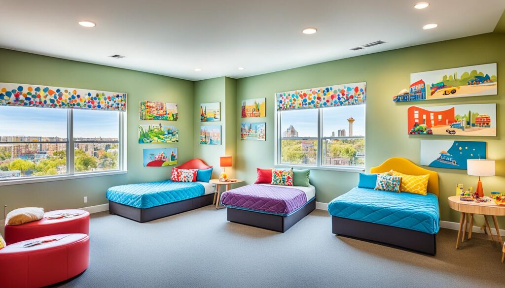 family-friendly lodging Liepaja family-friendly lodging Liepaja