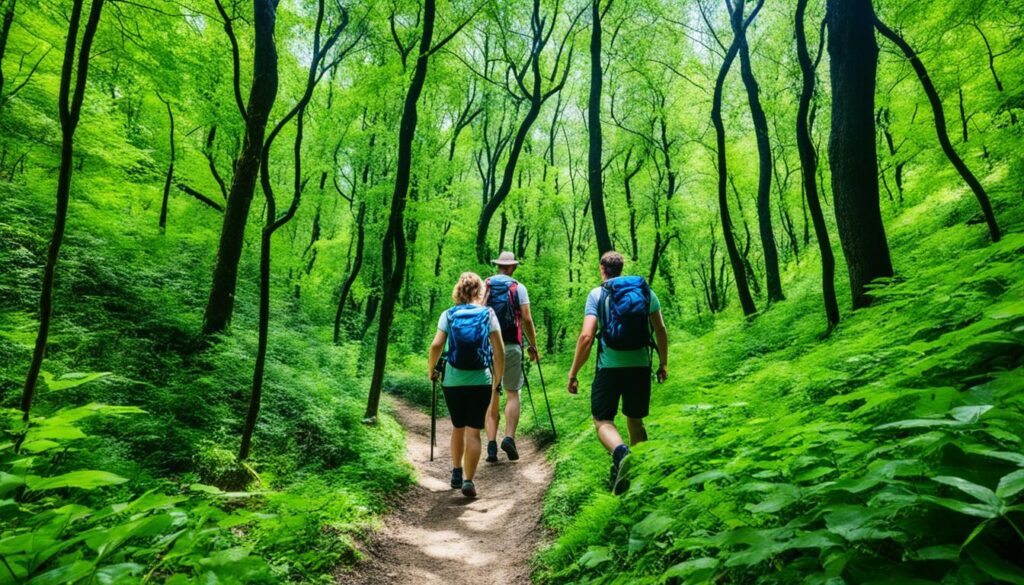 family-friendly outdoor activities in Burgas family-friendly outdoor activities in Burgas