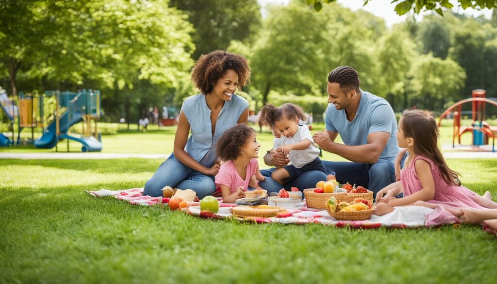 family-friendly places in Varna family-friendly places in Varna