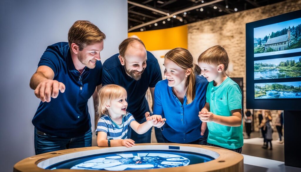 family-friendly things to do in Narva family-friendly things to do in Narva