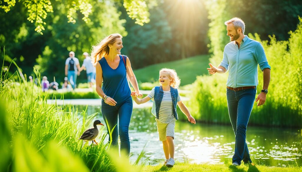 family outings Maribor family outings Maribor