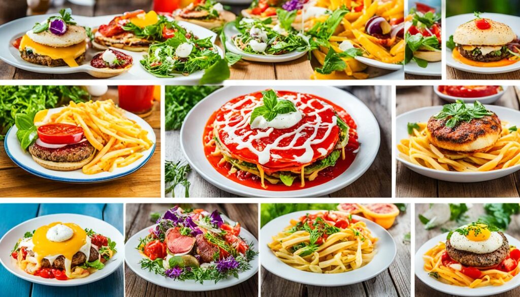 family restaurants near me Cesis family restaurants near me Cesis