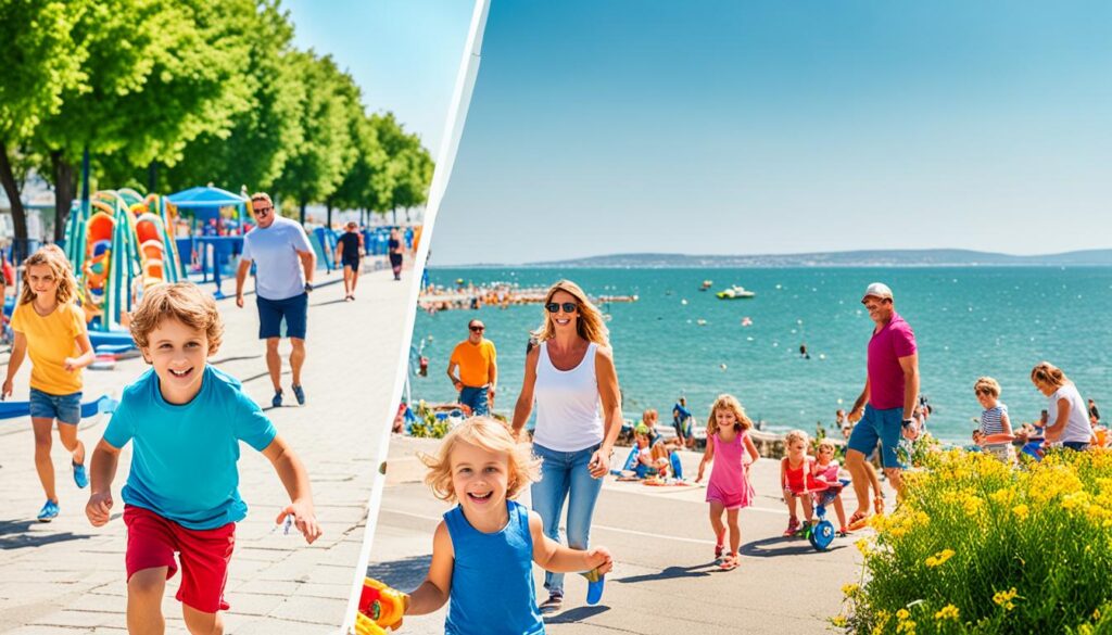 family travel tips for Burgas family travel tips for Burgas