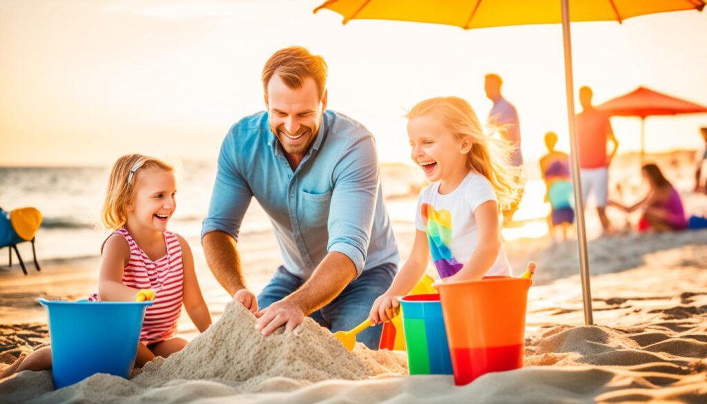 family vacations Jurmala family vacations Jurmala