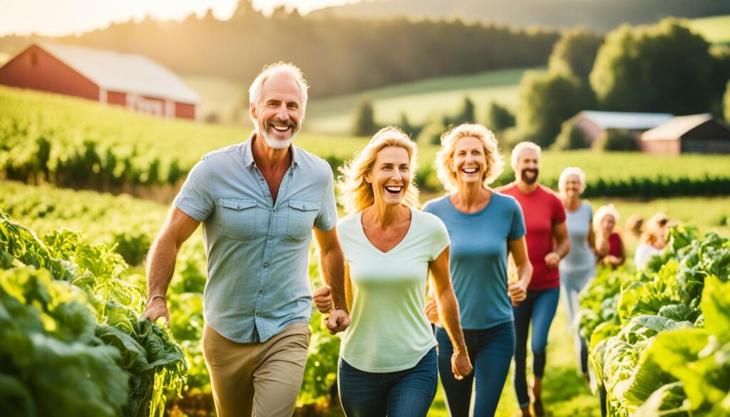 farm tours farm tours