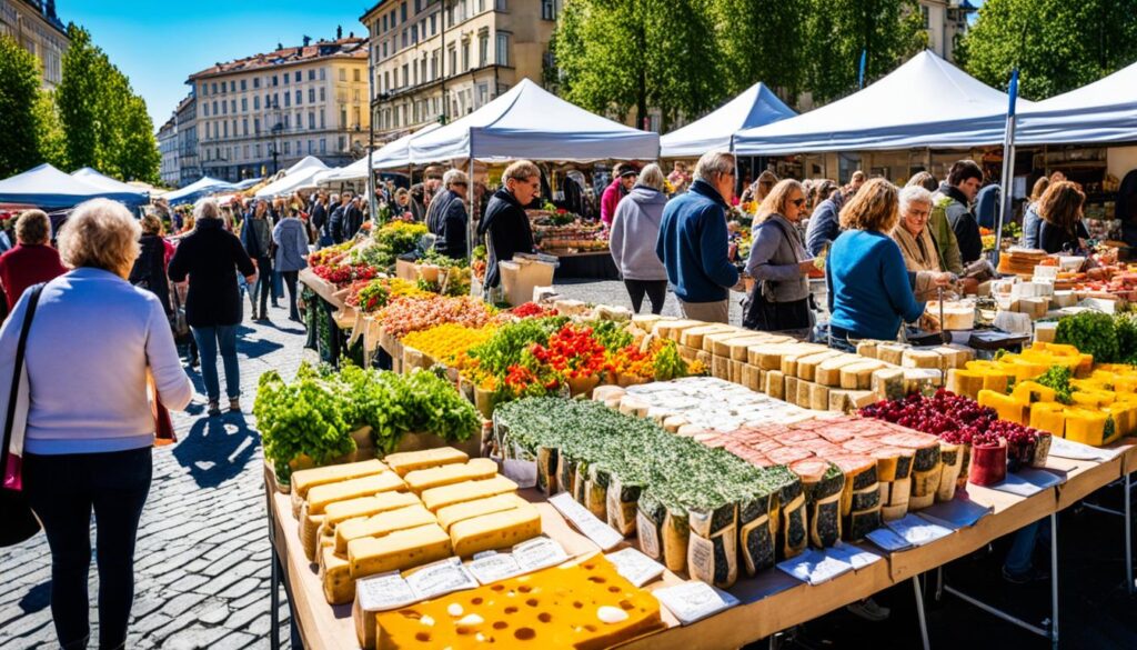 farmers markets sofia farmers markets sofia