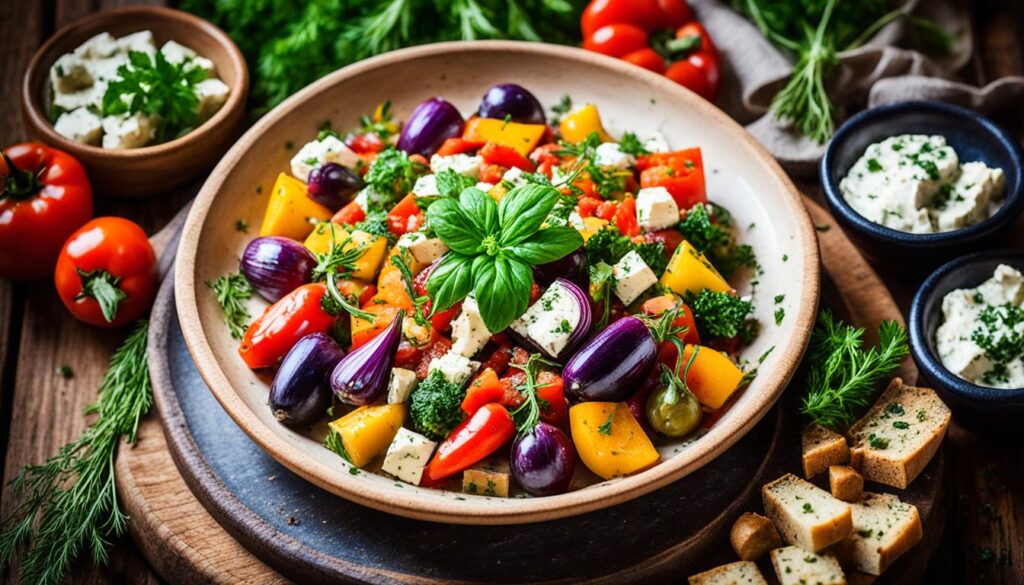find local Bulgarian dishes Varna find local Bulgarian dishes Varna