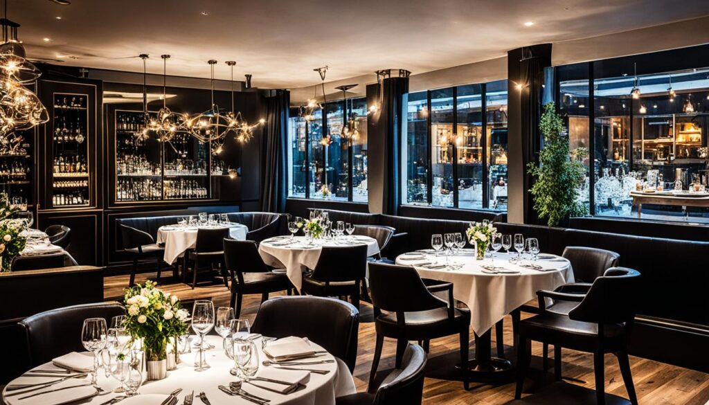fine dining Pärnu fine dining Pärnu