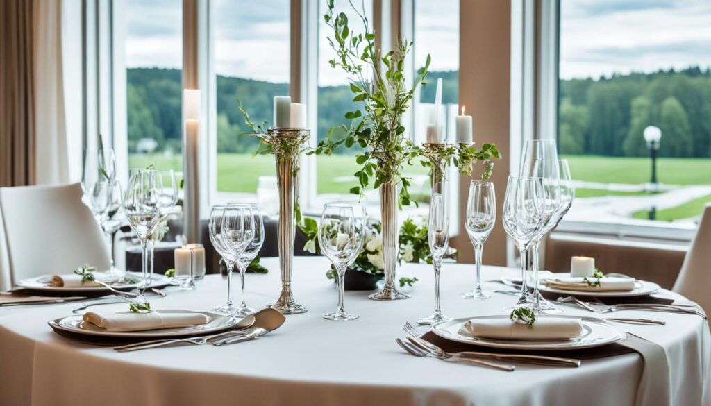 fine dining Tartu fine dining Tartu