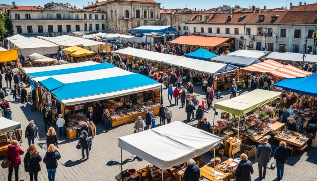 flea markets sofia flea markets sofia
