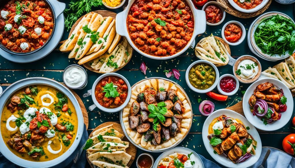 food tours Bucharest food tours Bucharest
