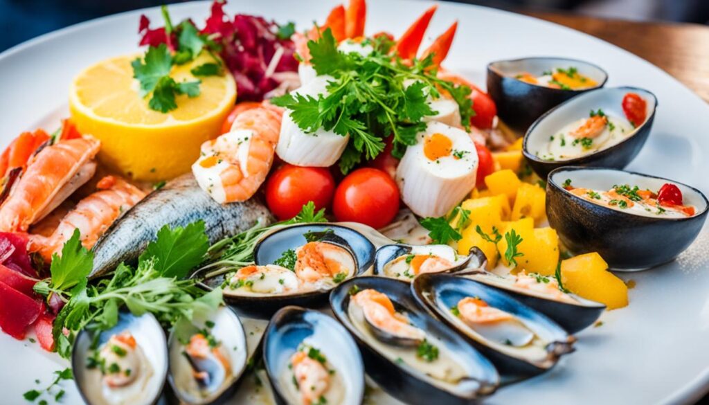 food tours Tallinn food tours Tallinn