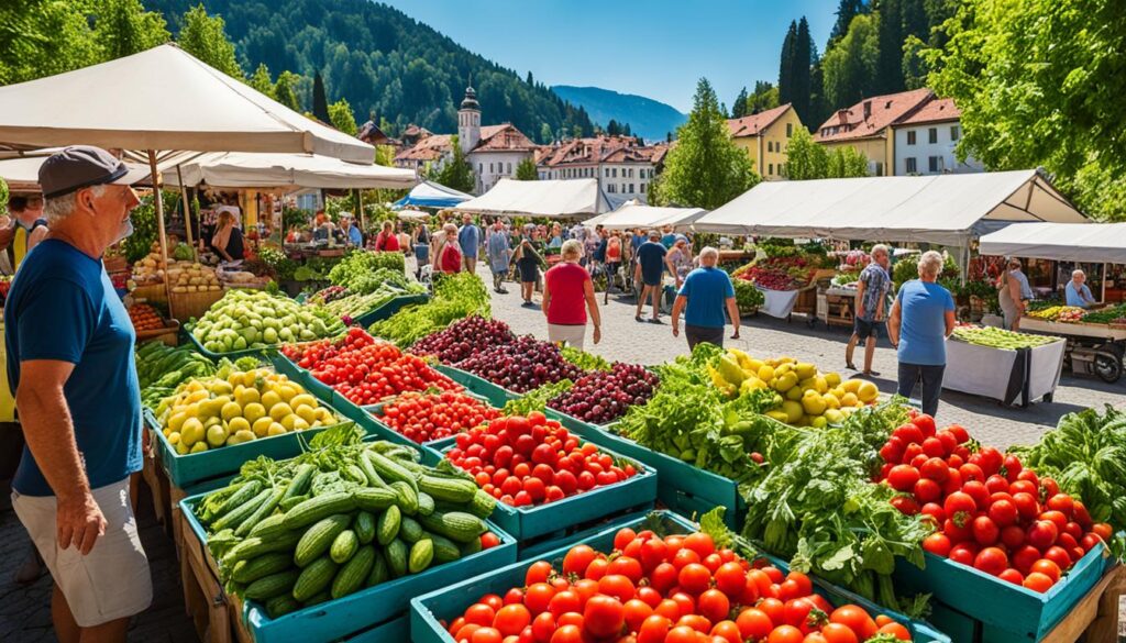fresh produce market fresh produce market
