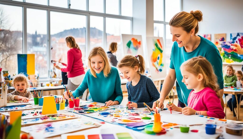 fun activities for families Trnava fun activities for families Trnava