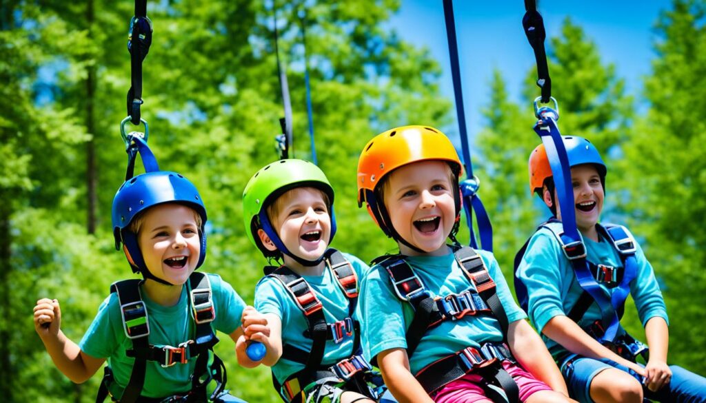 fun activities for kids Klaipeda fun activities for kids Klaipeda