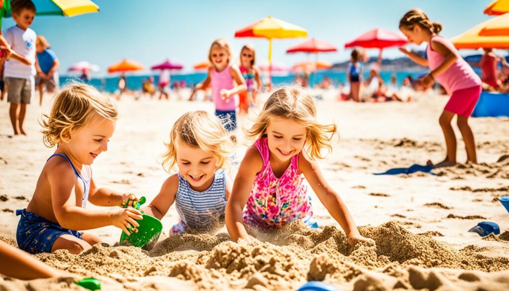 fun for kids in Burgas fun for kids in Burgas