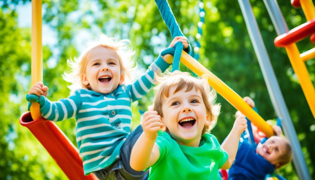 fun things to do in Nitra with kids fun things to do in Nitra with kids