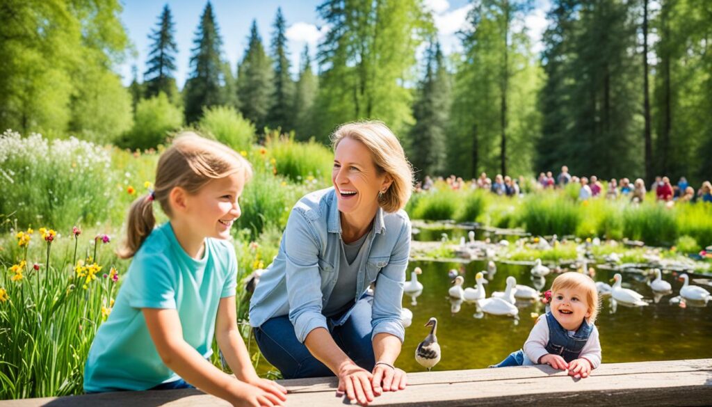 fun things to do with kids in Narva fun things to do with kids in Narva