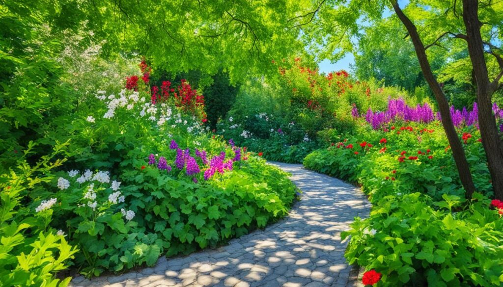 garden attractions varna garden attractions varna