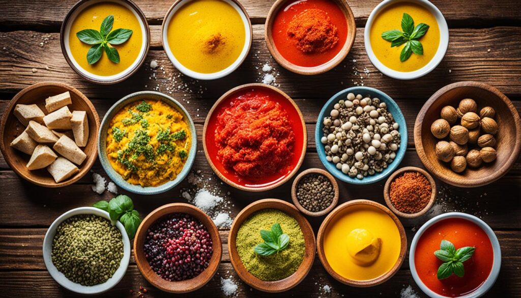 gastronomy gastronomy