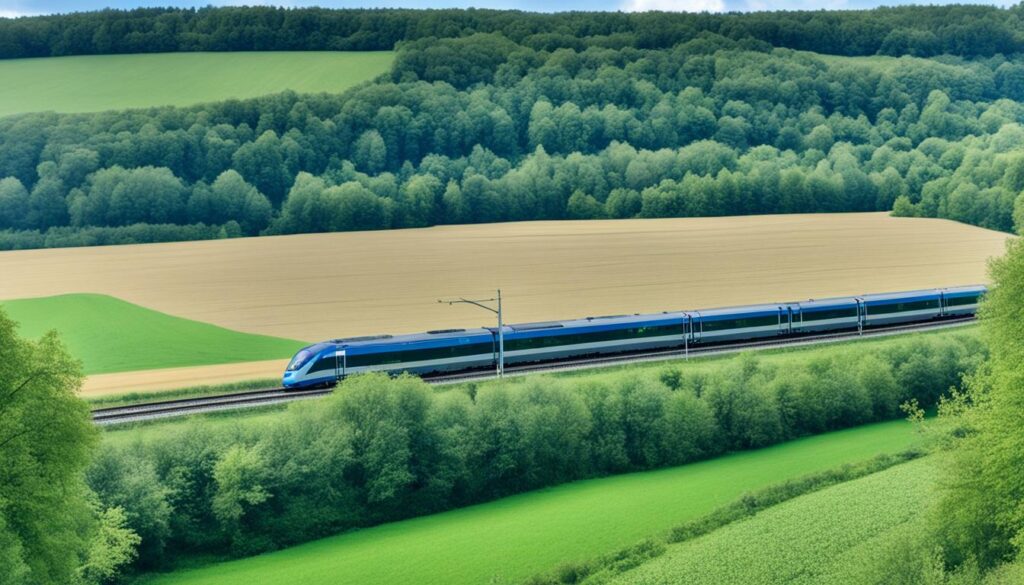 getting to Esch-sur-Sûre from Luxembourg City by train getting to Esch-sur-Sûre from Luxembourg City by train
