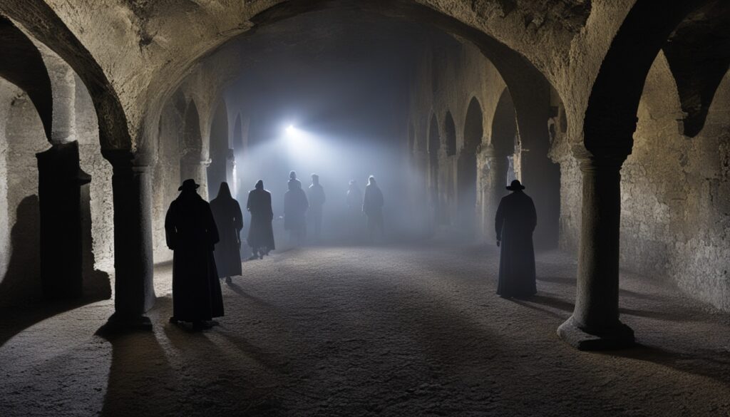 ghost hunting adventures ghost hunting adventures