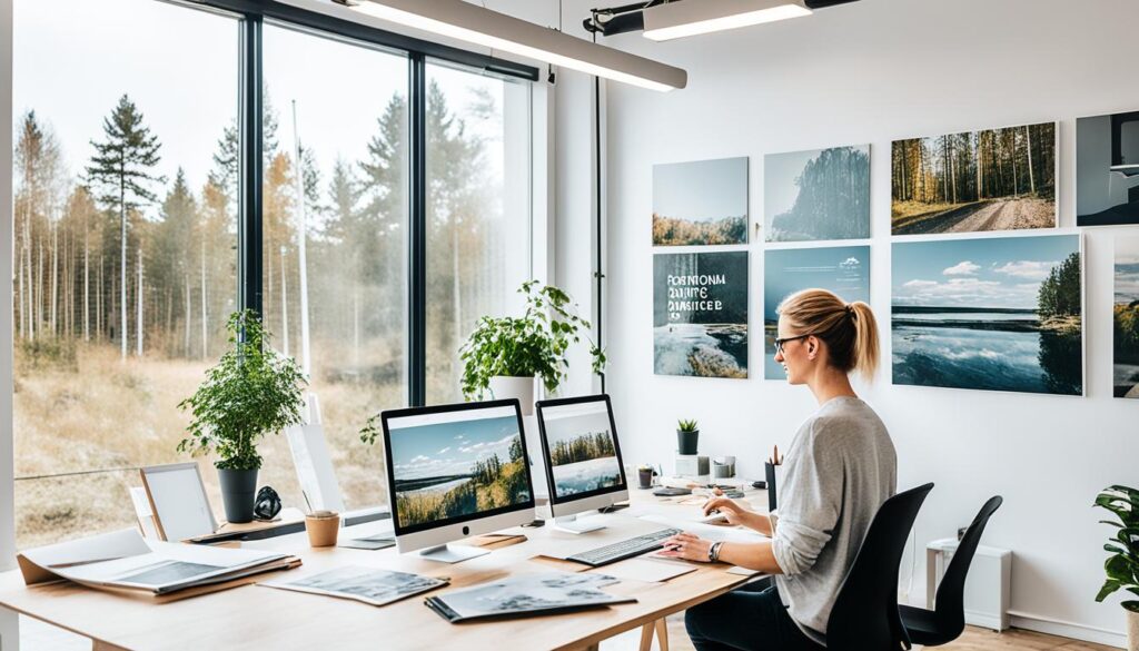graphic design studio Liepaja graphic design studio Liepaja