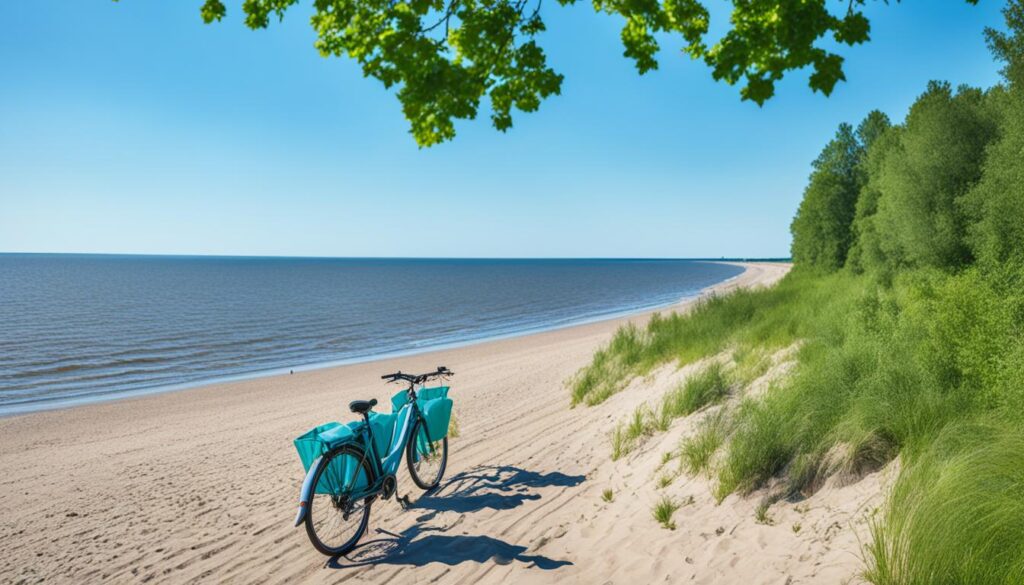 green travel Jurmala green travel Jurmala