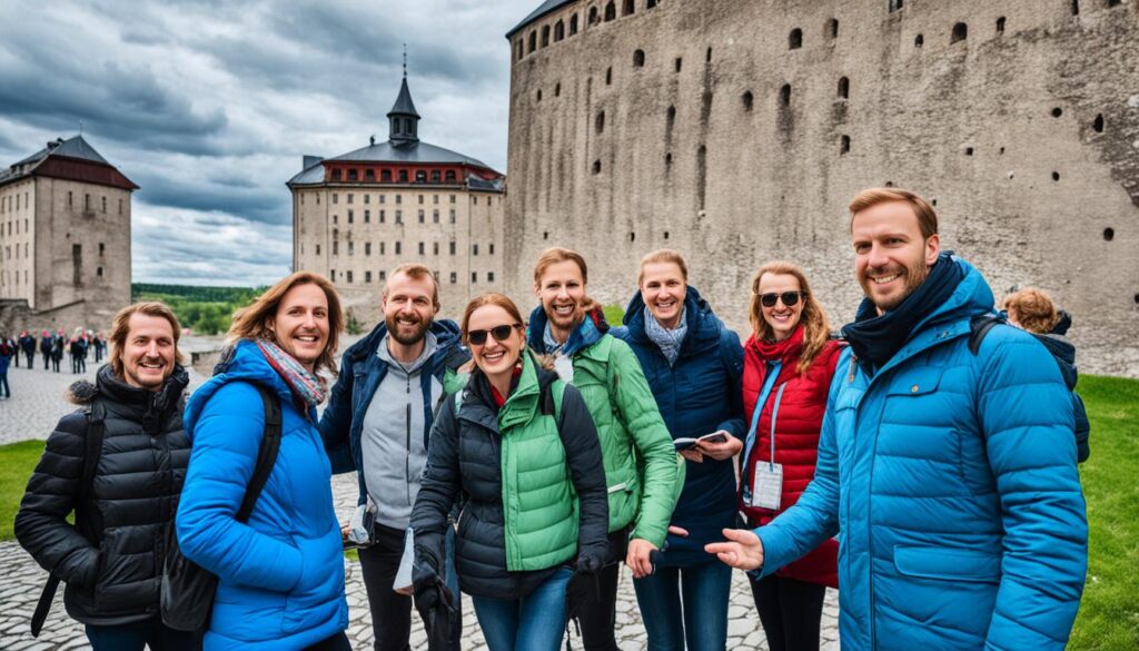 guided tours Narva guided tours Narva