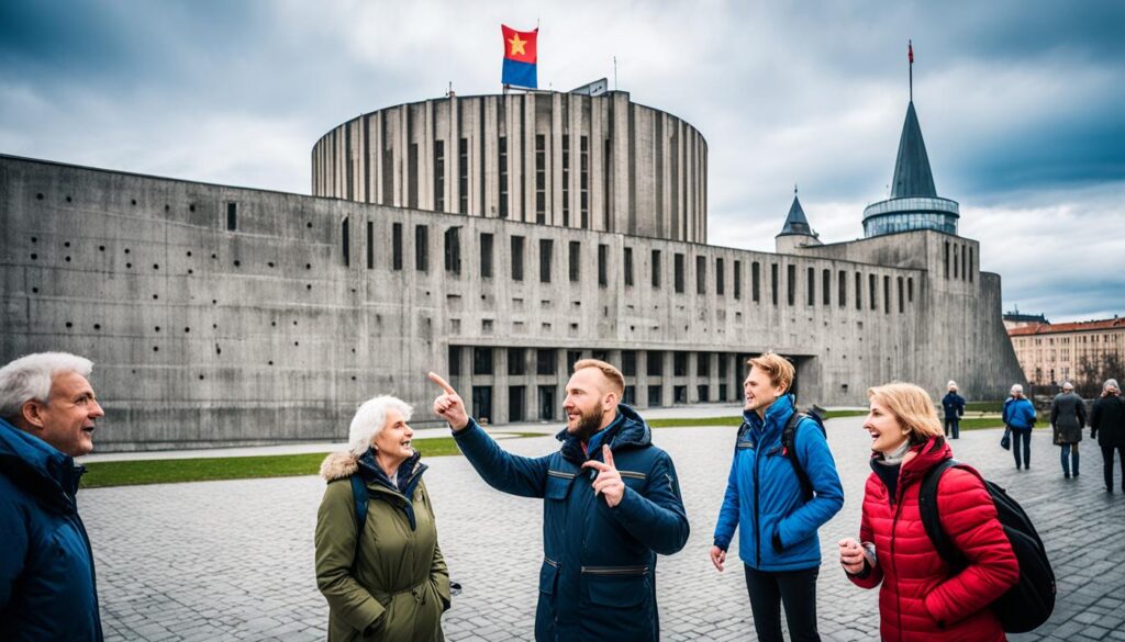 guided tours Narva guided tours Narva