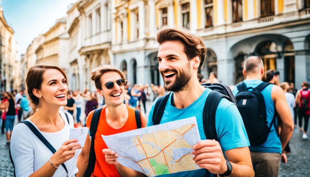 guided tours in Bucharest guided tours in Bucharest