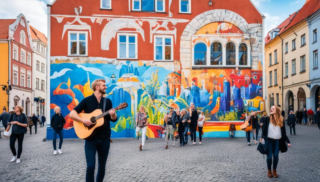 guided tours in Liepaja guided tours in Liepaja