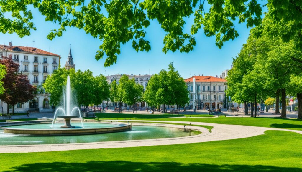 guided tours in burgas guided tours in burgas