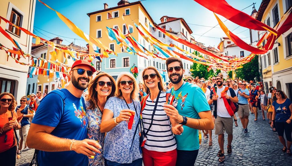 guided tours plovdiv guided tours plovdiv