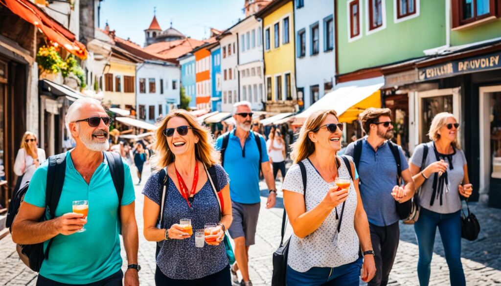 guided tours plovdiv guided tours plovdiv