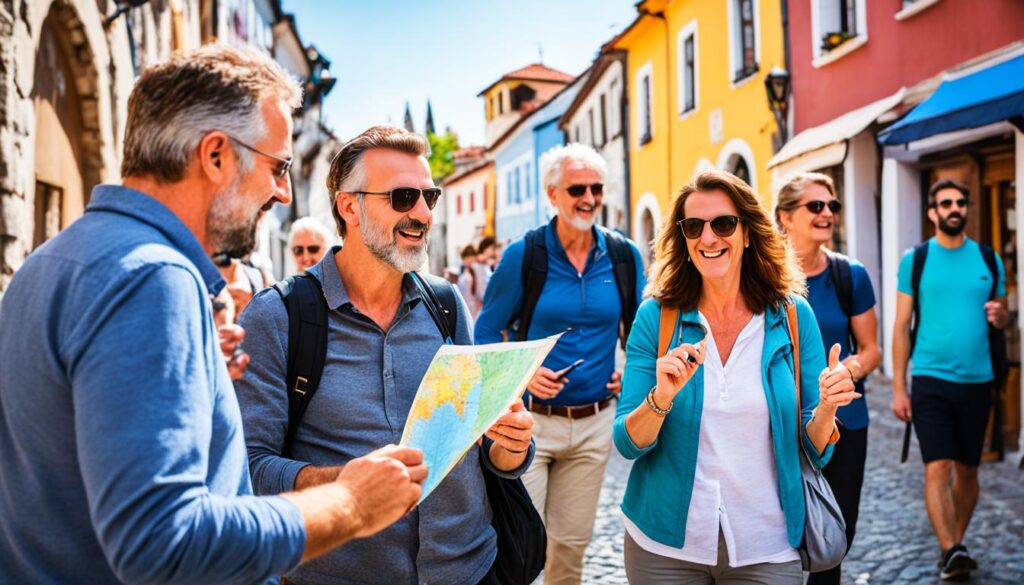 guided tours plovdiv guided tours plovdiv