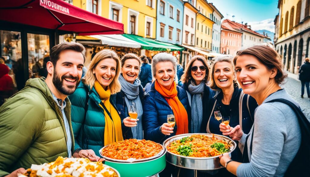 guided walking tours sofia guided walking tours sofia
