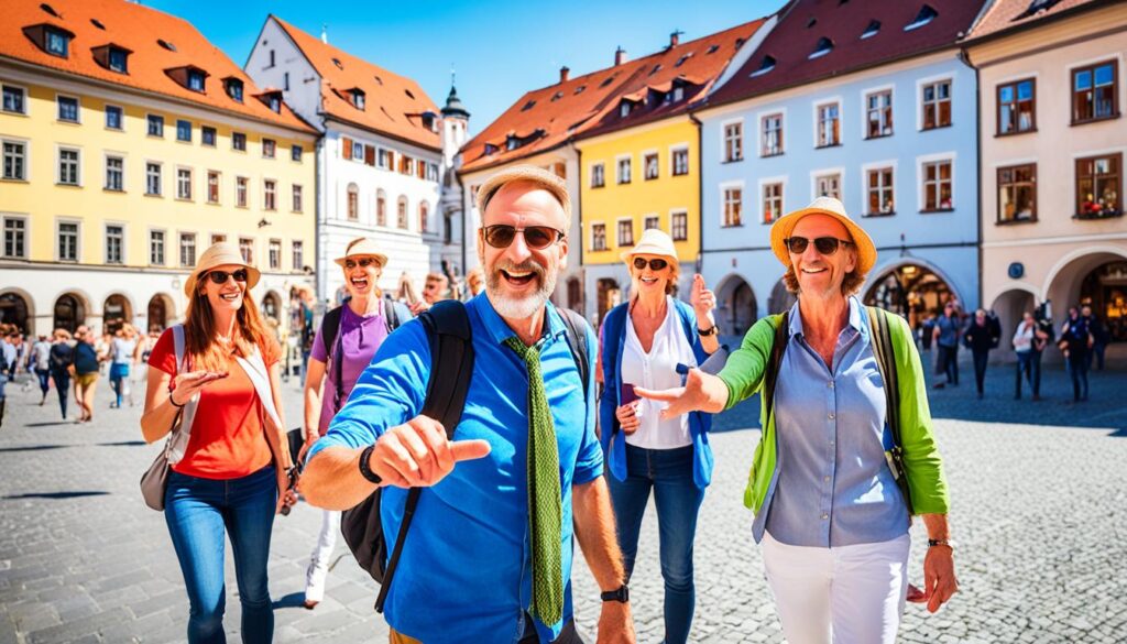 guided walks Maribor guided walks Maribor