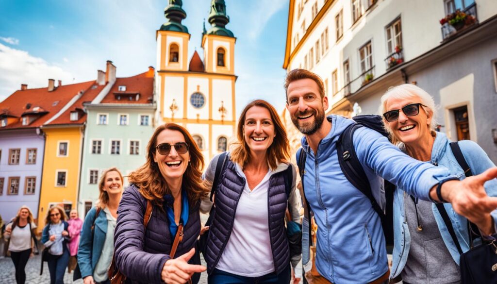 guided walks Maribor guided walks Maribor
