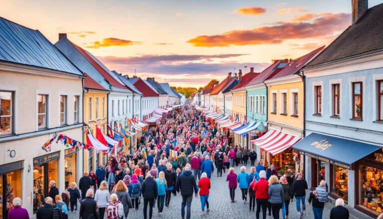 haapsalu cultural events