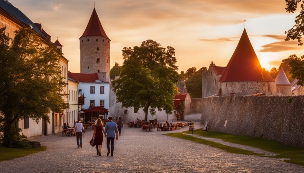 haapsalu date ideas haapsalu date ideas