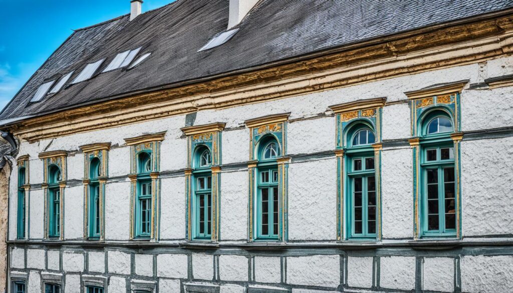 haapsalu historic architecture