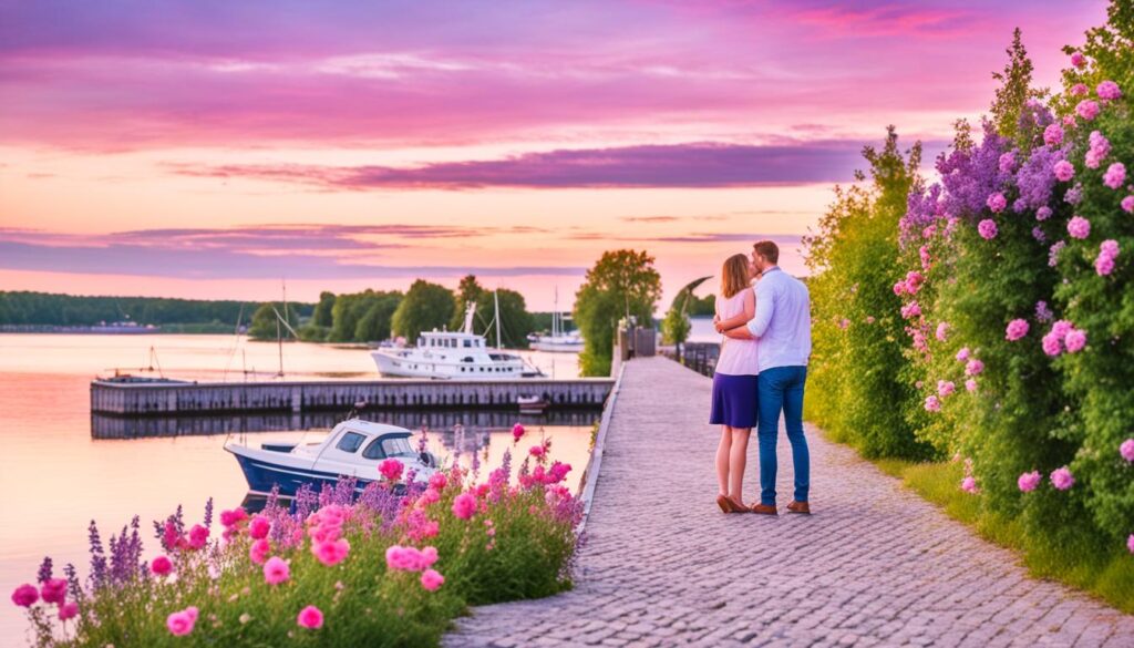 haapsalu love spots haapsalu love spots
