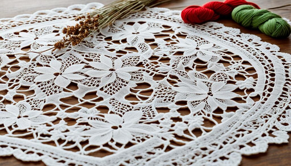 haapsalu traditional crafts haapsalu traditional crafts