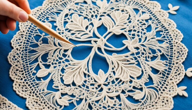 haapsalu traditional crafts