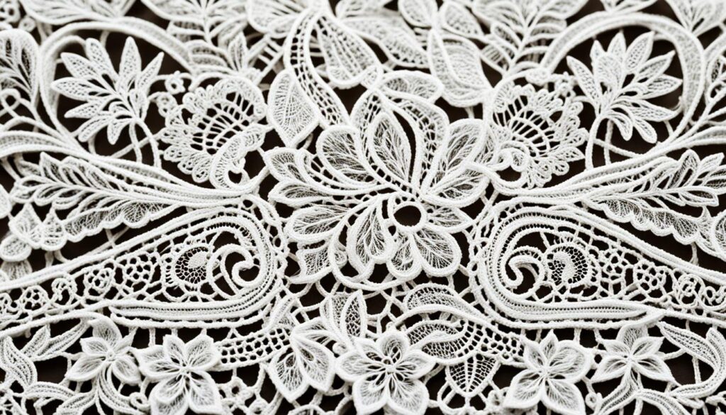 handmade Bratislava lacework souvenirs handmade Bratislava lacework souvenirs
