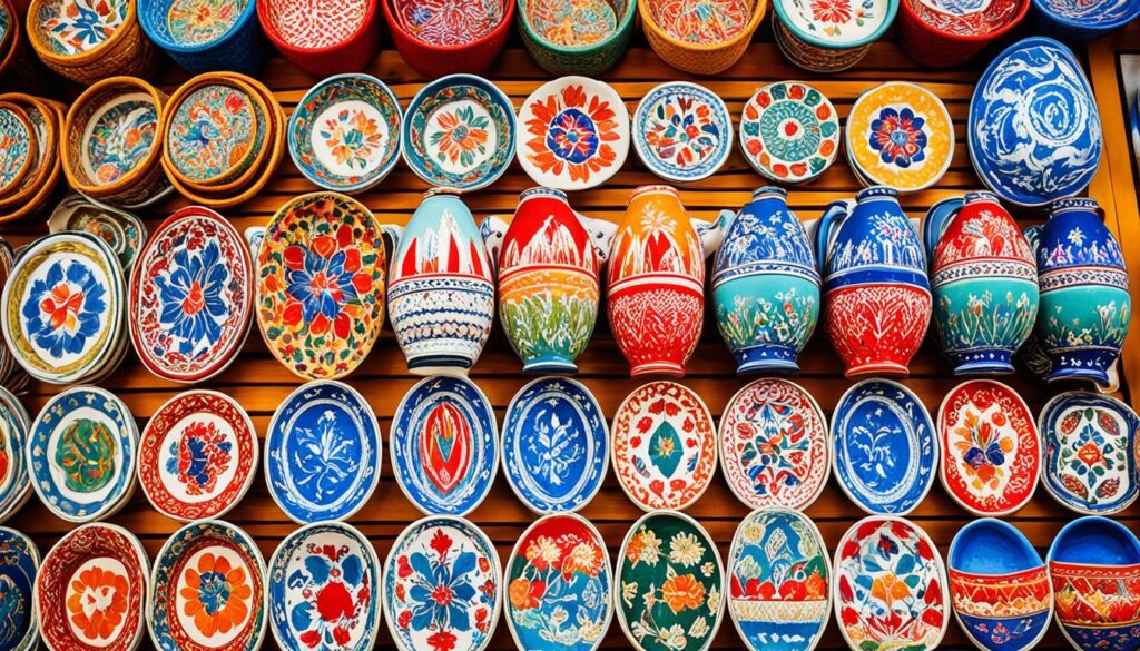 handmade Bratislava souvenirs handmade Bratislava souvenirs