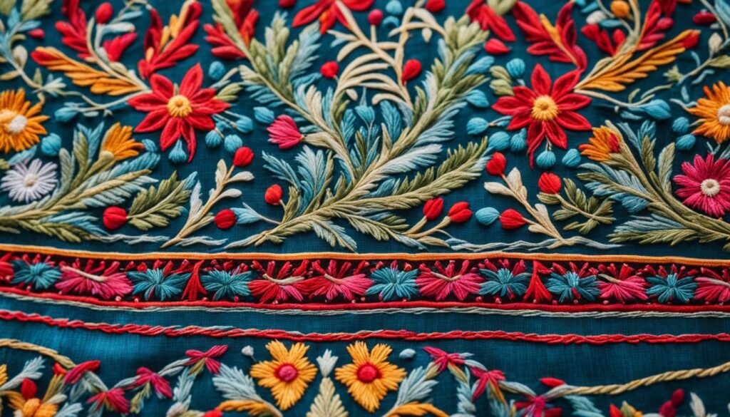 handmade Bratislava textiles handmade Bratislava textiles