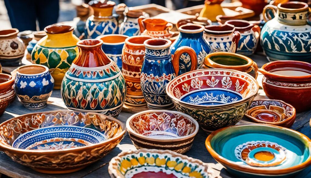 handmade crafts Veliko Tarnovo handmade crafts Veliko Tarnovo