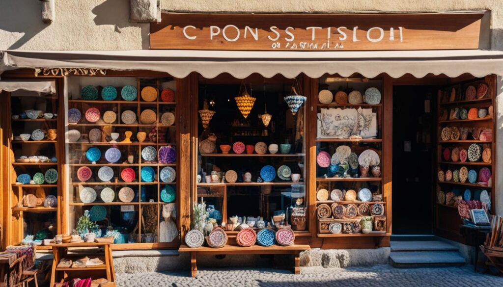 handmade crafts brasov handmade crafts brasov